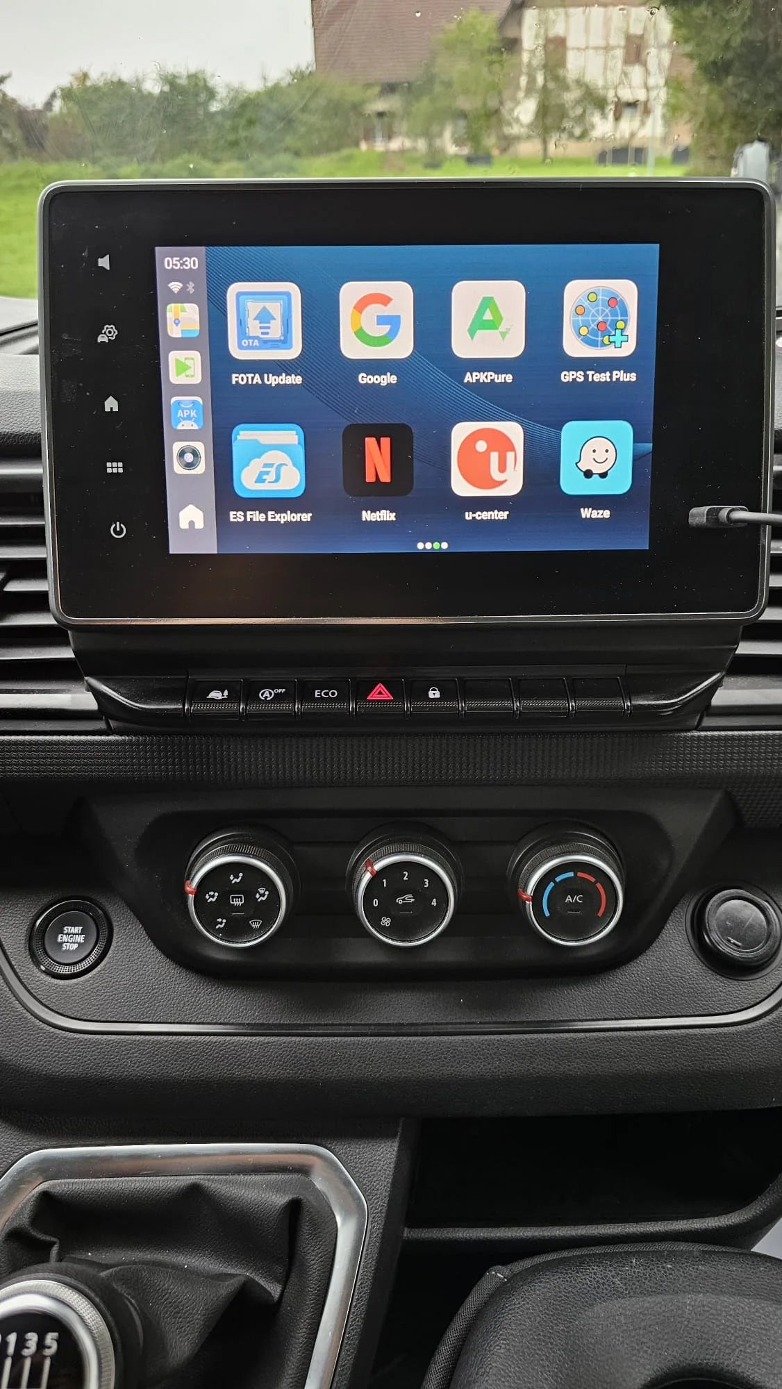 Carplay AI-Boxen – Neue Möglichkeiten für Ihr Fahrzeug