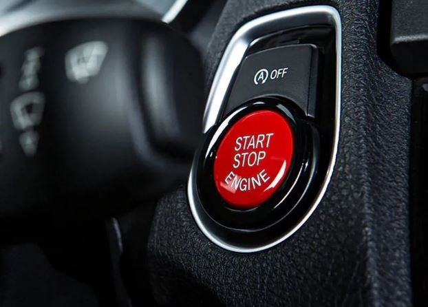 BMW - Kodierung - Start-Stopp-Deaktivierung/ Memory Speichern