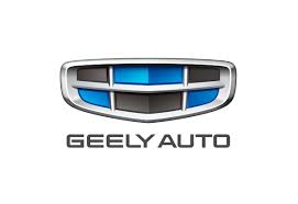 Geely - ECU Tune