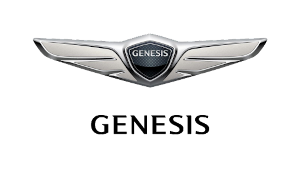 Genesis - ECU Tune
