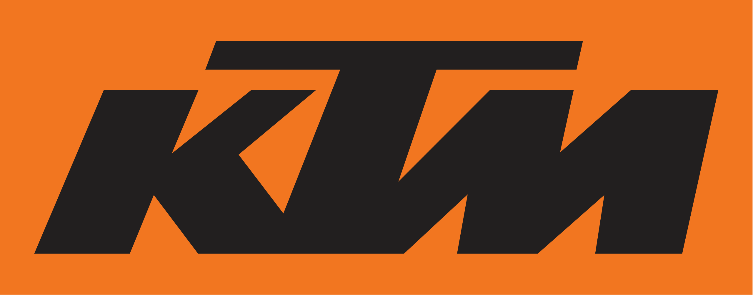 KTM - ECU Tune