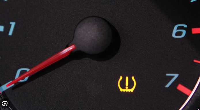 VAG - Kodierung - RDKS deaktivieren