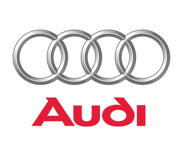 Audi Apple Carplay und Android Auto