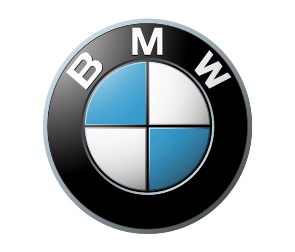 BMW Apple Carplay und Android Auto