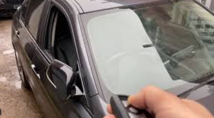 BMW - Kodierung - Diverse Kodieren pro stucke teil 1