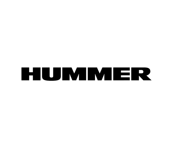 Hummer - ECU Tune