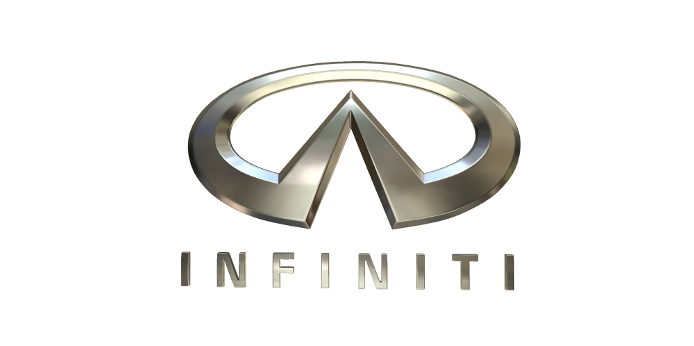 Infiniti Apple Carplay und Android Auto
