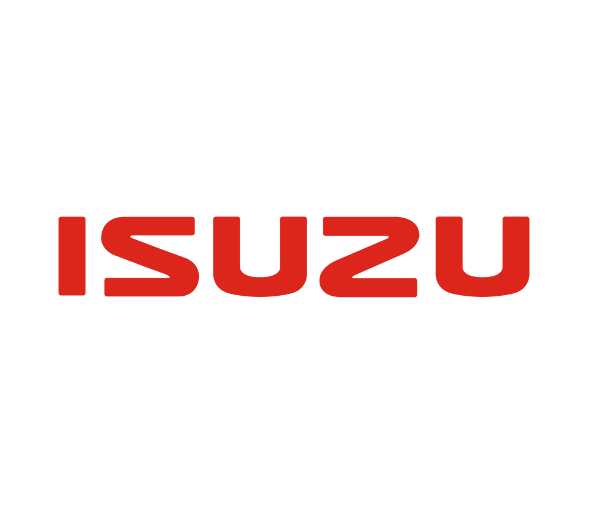 Isuzu - ECU Tune