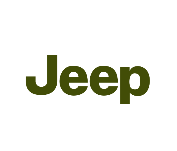 Jeep-Réglage de l'ECU