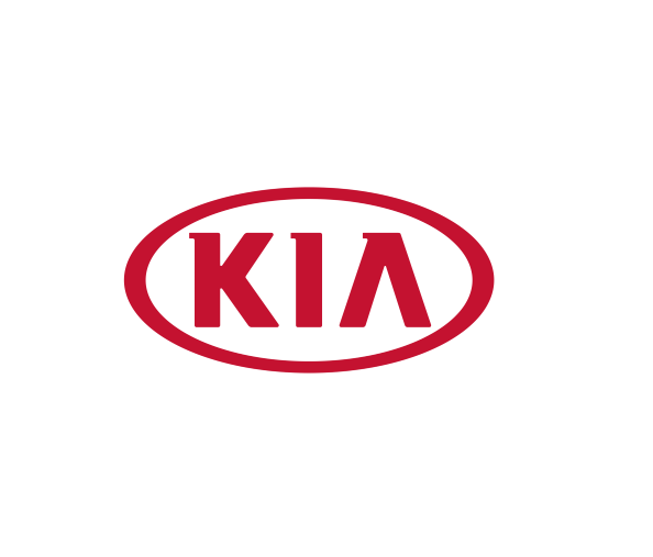 Kia - ECU Tune
