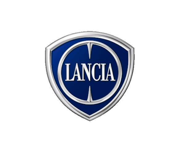 Lancia - ECU Tune