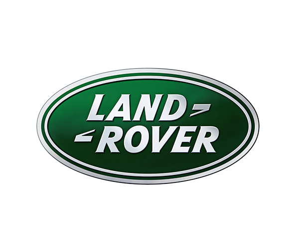 Land Rover Apple Carplay und Android Auto