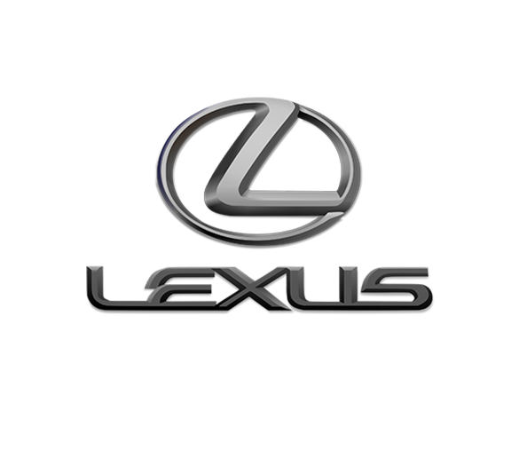 Lexus Apple Carplay und Android Auto