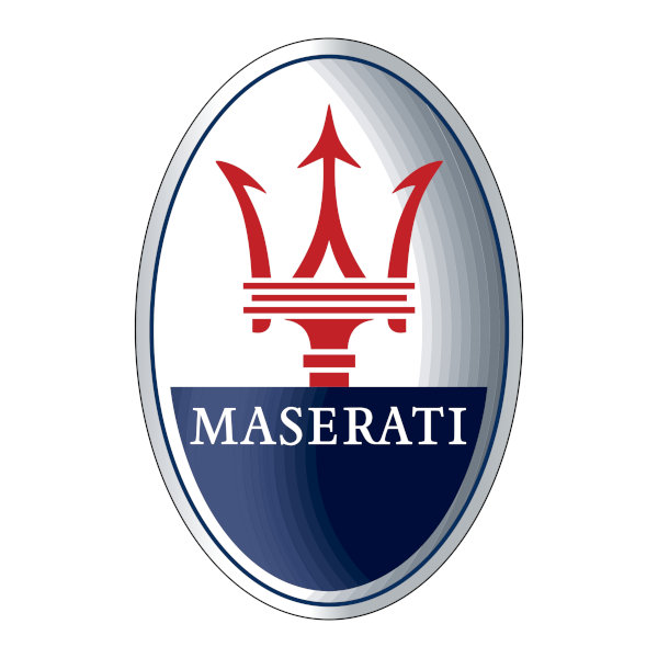 Maserati Apple Carplay und Android Auto