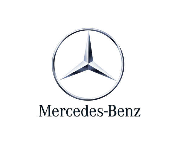 Mercedes- Kodierung - Tieferlegung der Luftfahrwerk