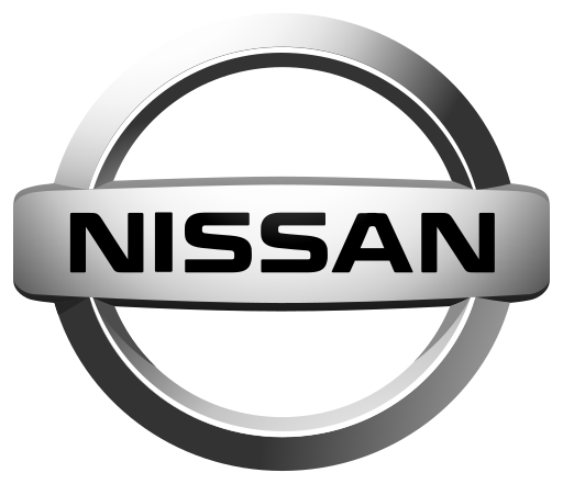Nissan - ECU Tune