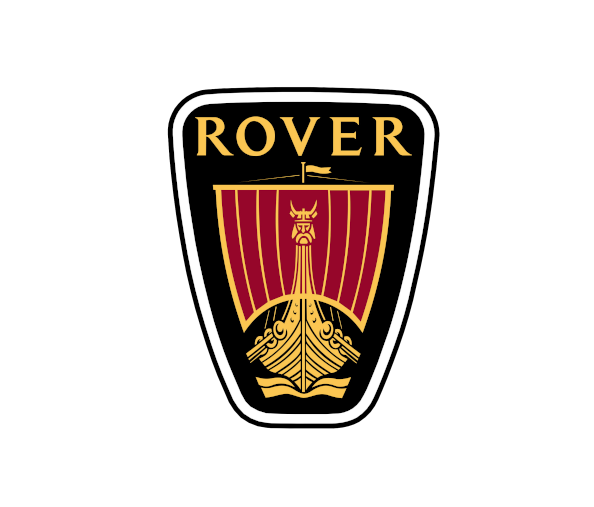 Rover - ECU Tune