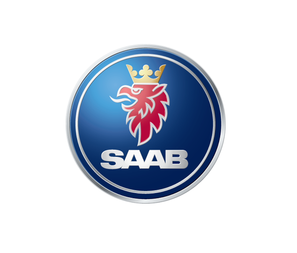 Saab - ECU Tune