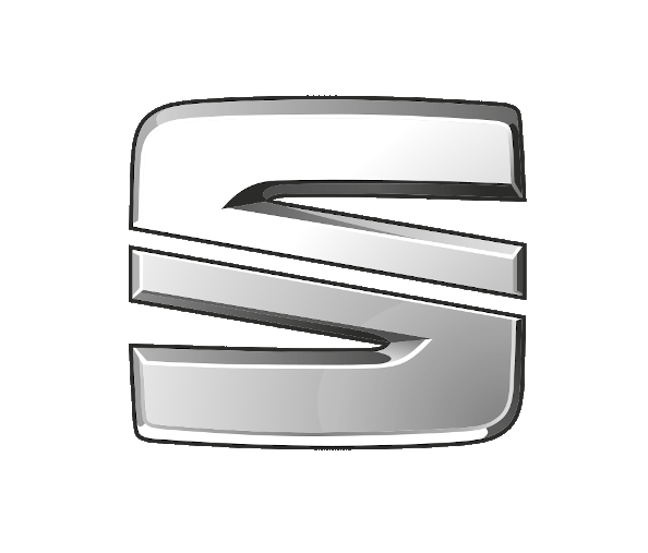 SEAT - ECU Tune
