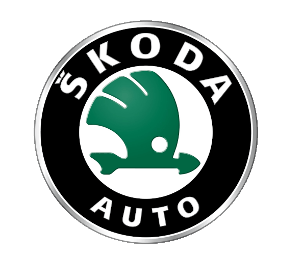 Skoda - ECU Tune