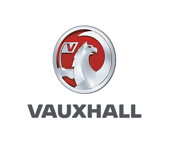 Vauxhall-ECU Tune