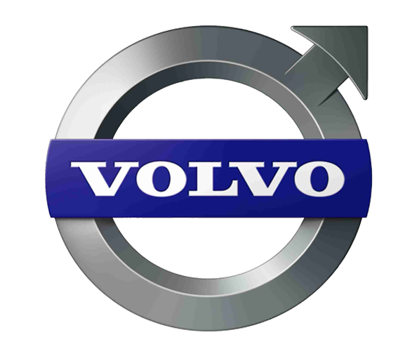 Volvo Apple Carplay und Android Auto