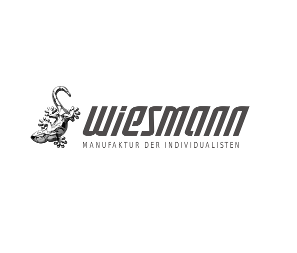 Wiesmann - ECU Tune