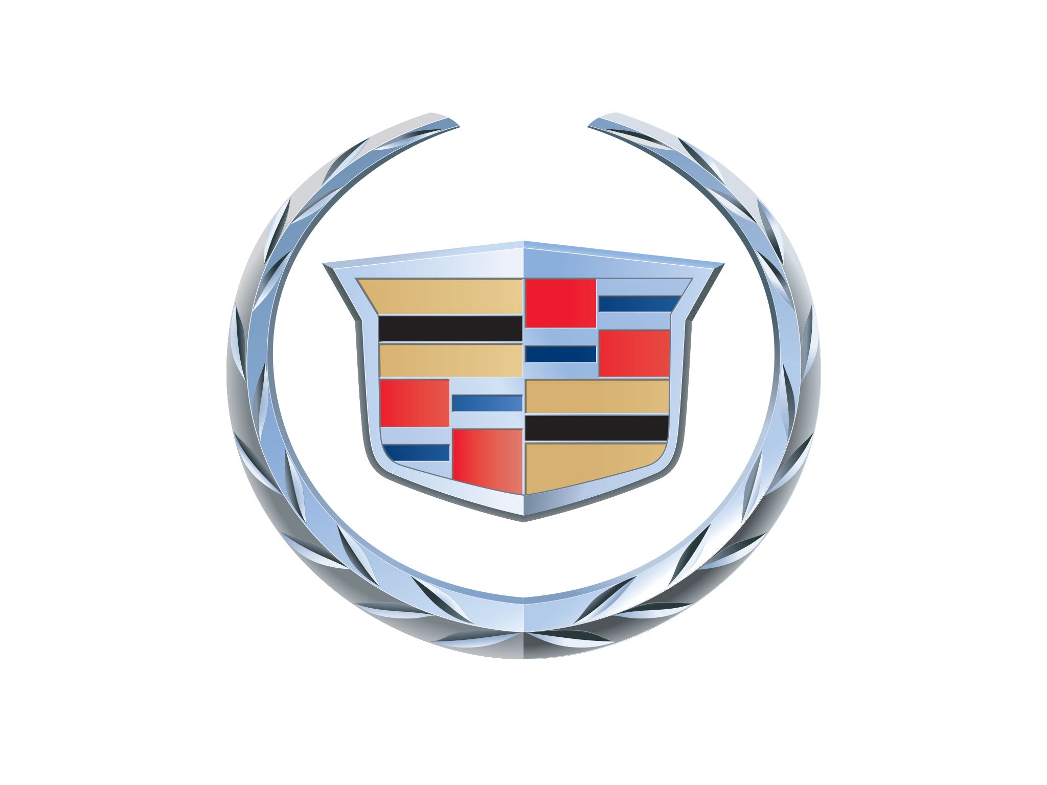 Cadillac-Réglage de l'ECU