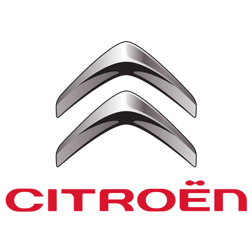 Citroën-ECU Tune