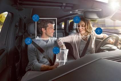 VAG - Kodierung - Deaktivierung des Fahrerüberwachungssystems