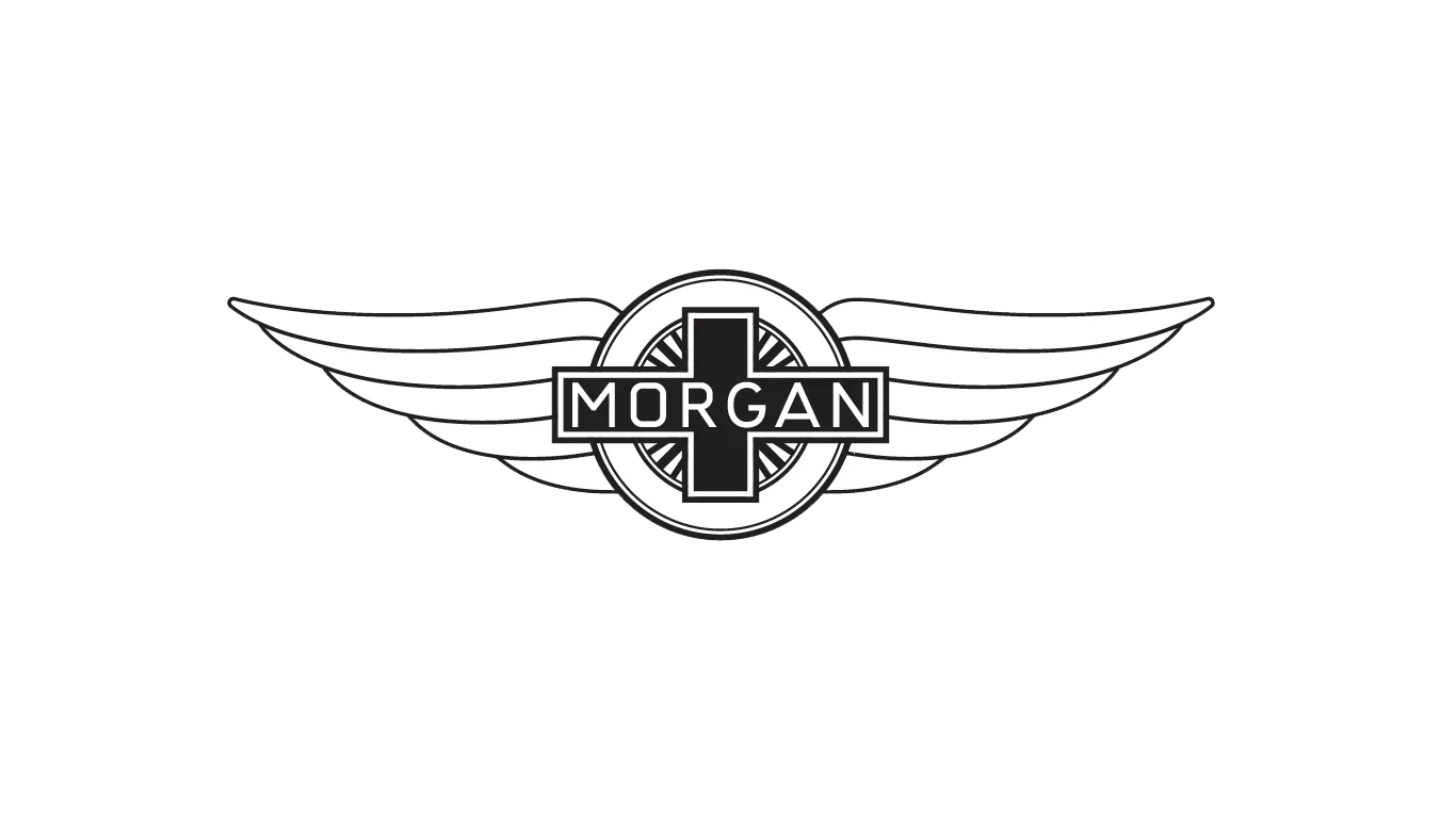 Morgan - ECU Tune