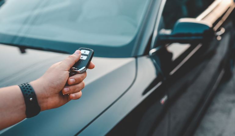 BMW - Kodierung - Diverse Kodieren pro stucke teil 1