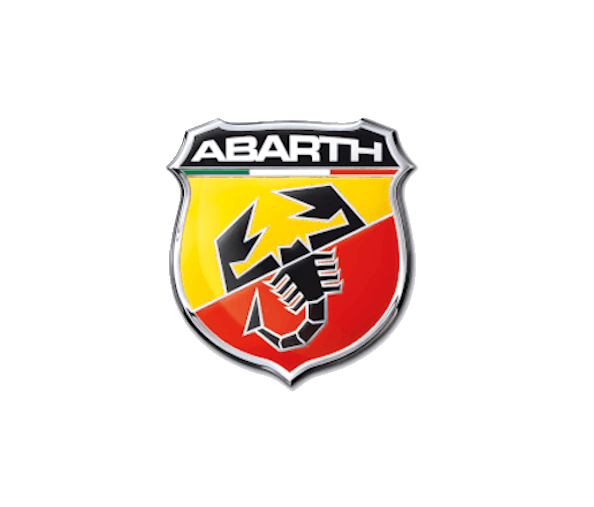 Abarth-ECU Tune