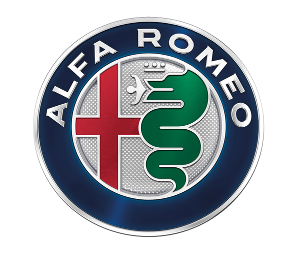 Alfa Romeo - Réglage de l'ECU