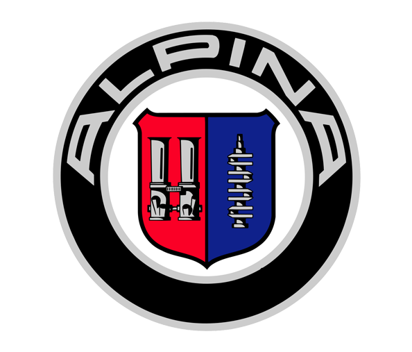 Alpina - ECU Tune