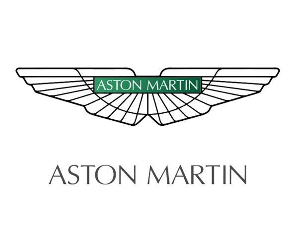 Aston Martin - Réglage de l'ECU