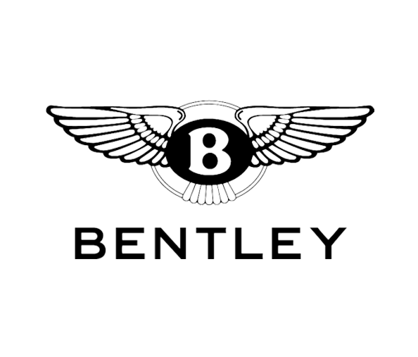 Bentley - Réglage de l'ECU