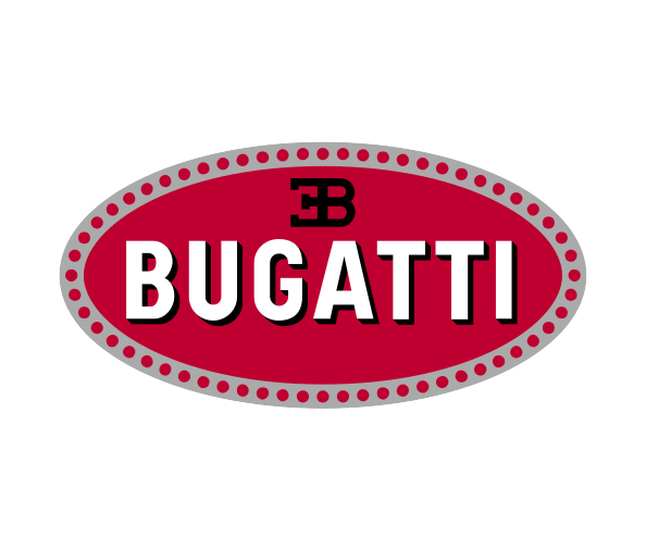 Bugatti-ECU Tune