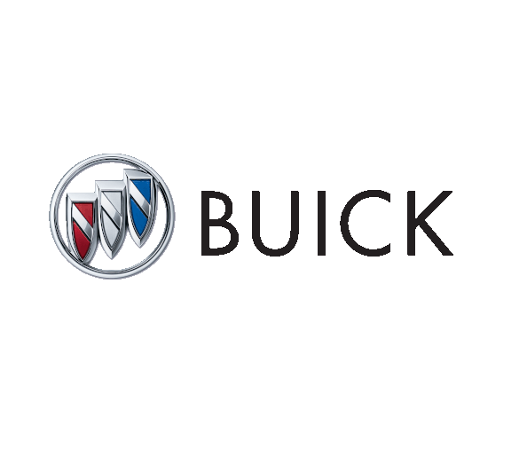 Buick-ECU Tune