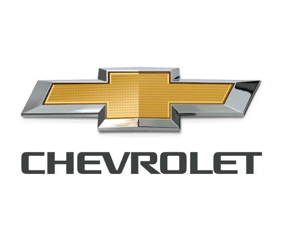 Chevrolet-ECU Tune