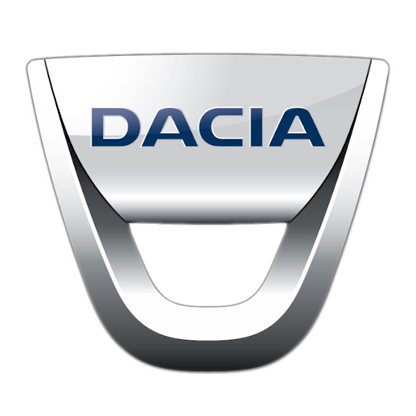 Dacia - Réglage de l'ECU