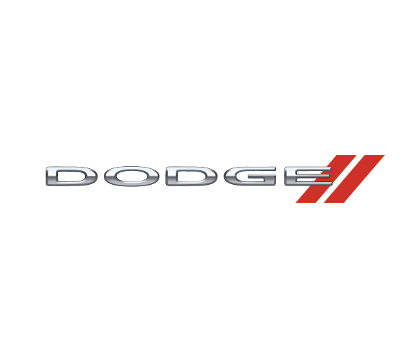 Dodge - Réglage de l'ECU